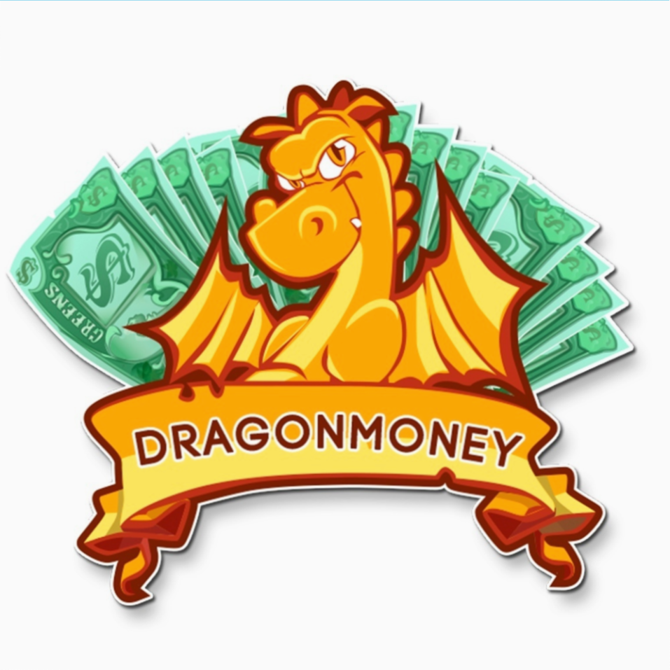 Dragon Money Casino ✅ Вход на сайт